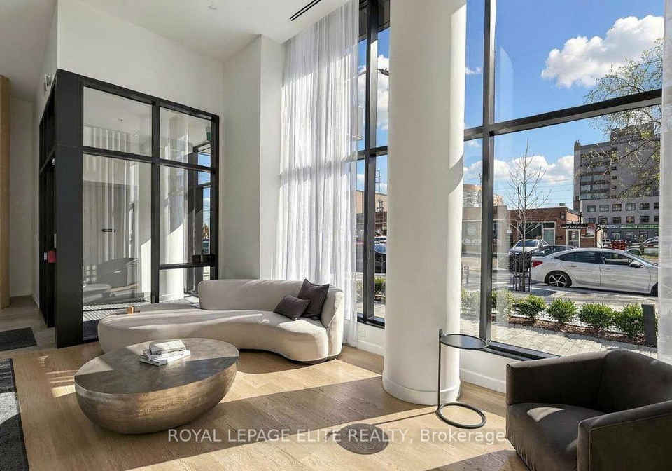 3009-novar-road-mississauga-ontario-w13410350