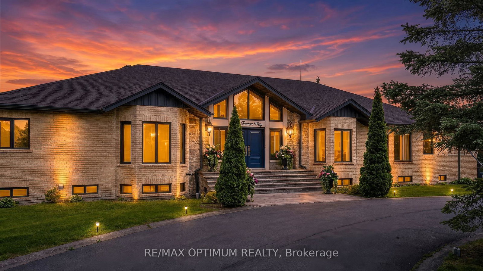 37-fenton-way-brampton-ontario-w13410354
