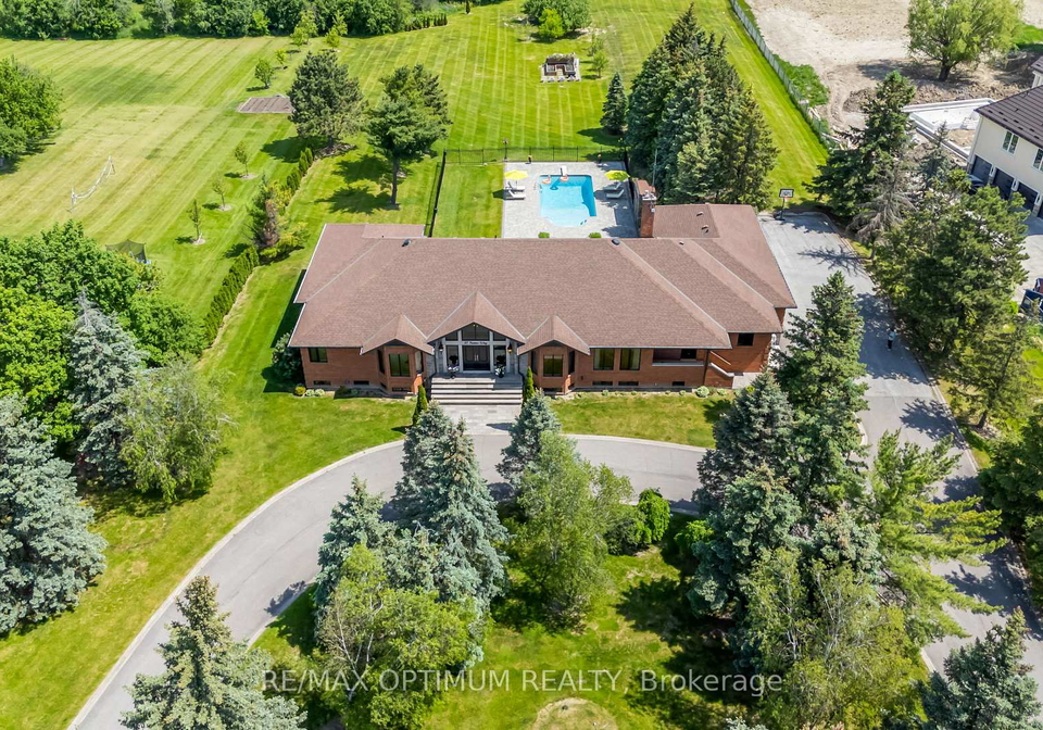 37-fenton-way-brampton-ontario-w13410354