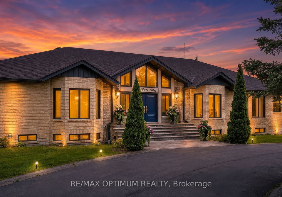 37-fenton-way-brampton-ontario-w13410354
