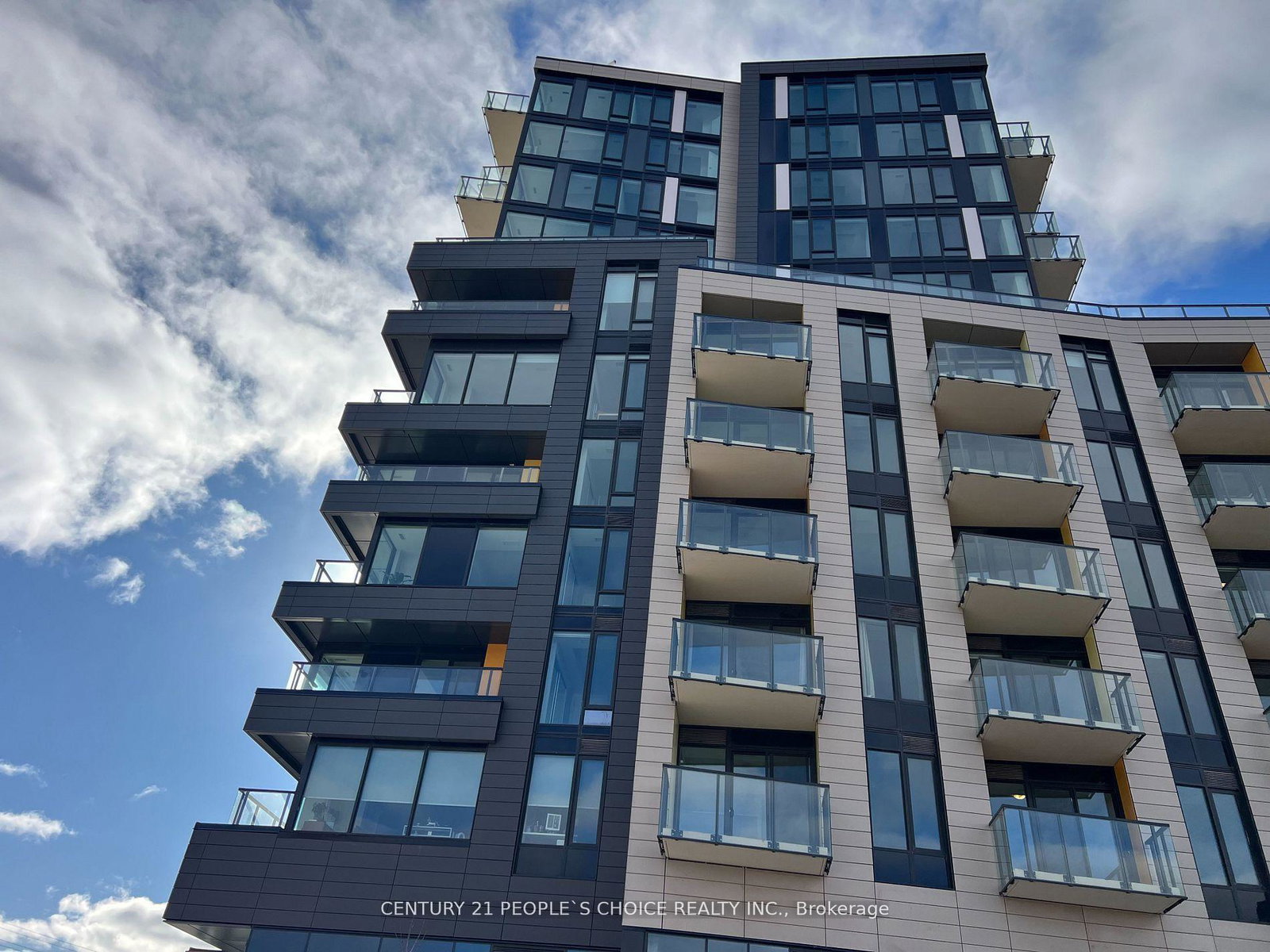 1415-dundas-street-e-oakville-ontario-w13410364