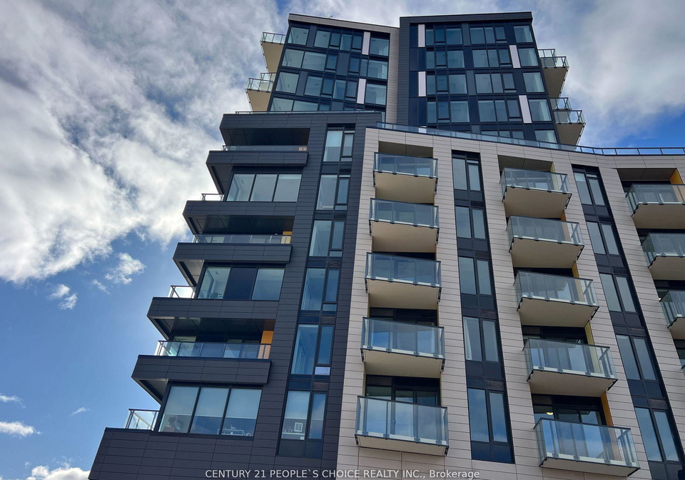 1415-dundas-street-e-oakville-ontario-w13410364