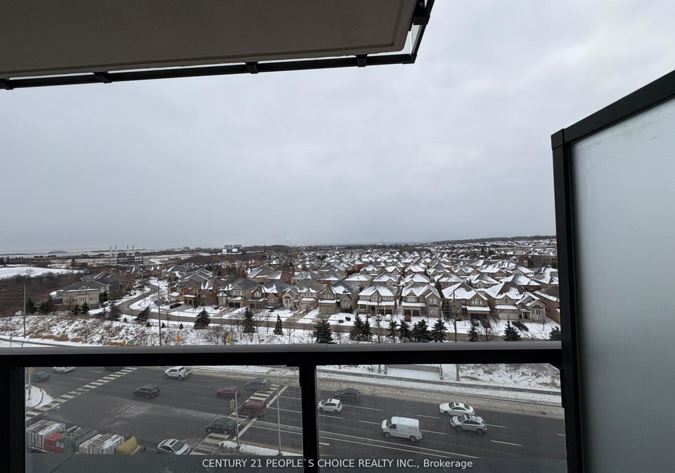 1415-dundas-street-e-oakville-ontario-w13410364