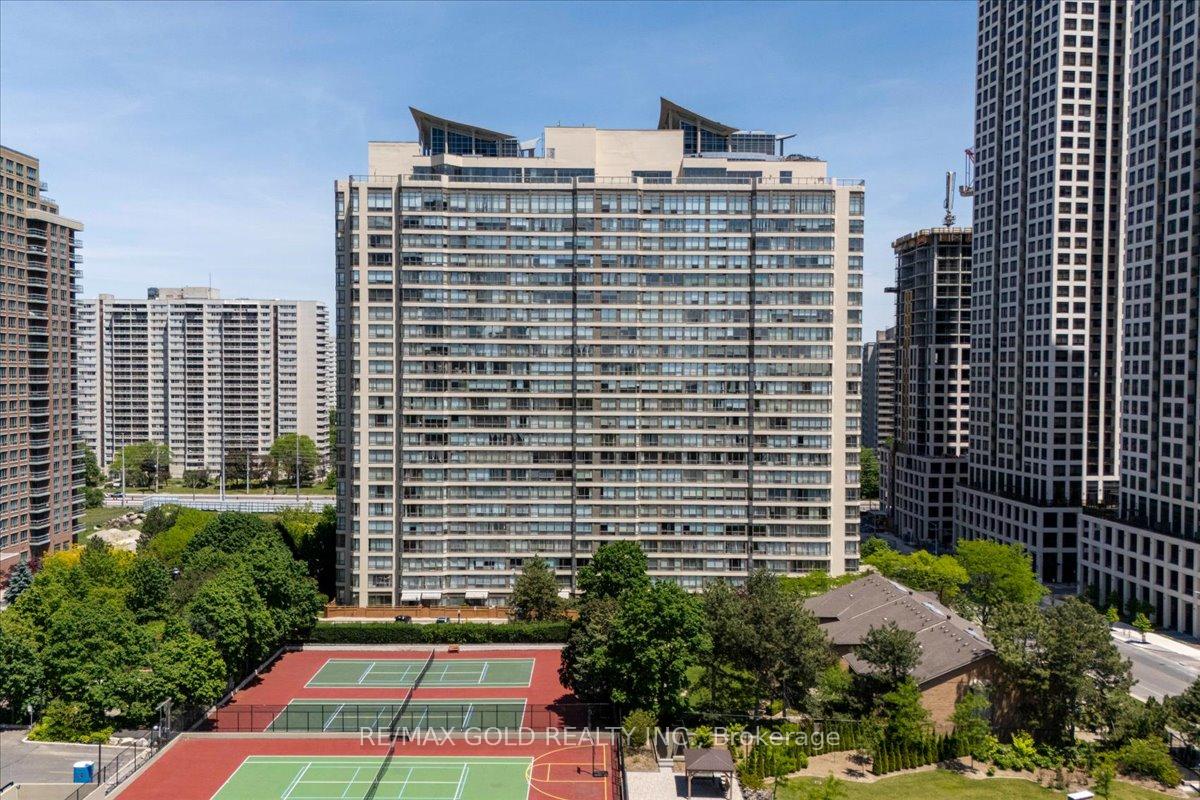 55-elm-drive-w-mississauga-ontario-w13410374
