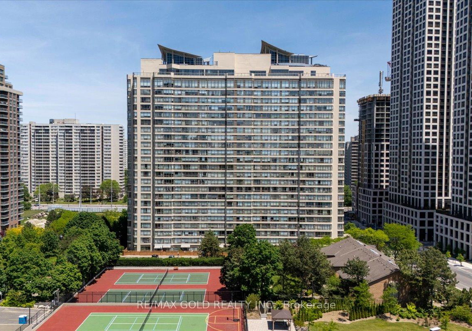55-elm-drive-w-mississauga-ontario-w13410374