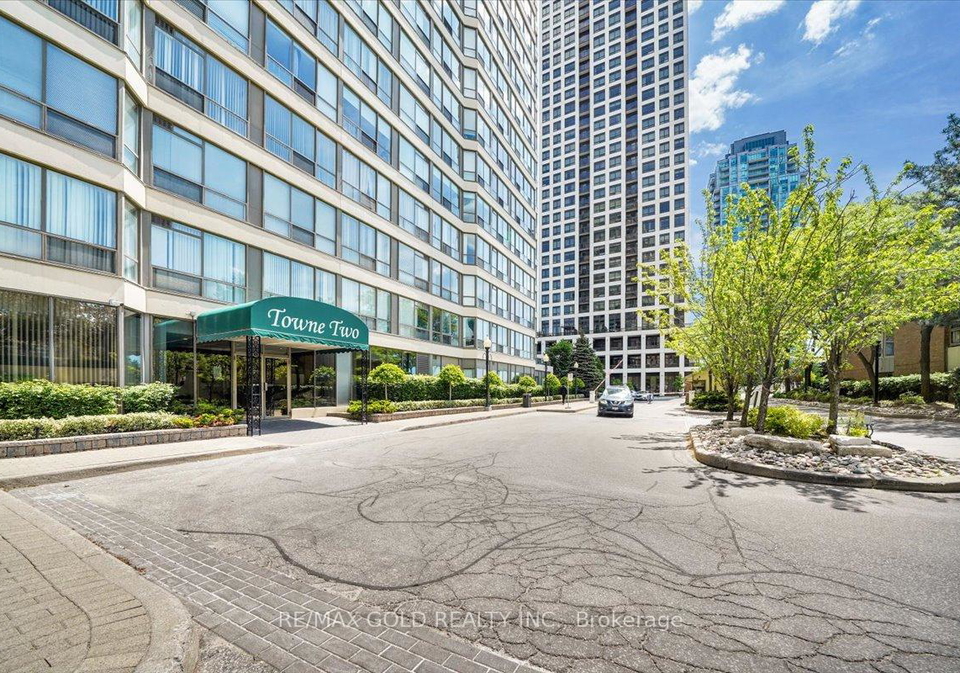 55-elm-drive-w-mississauga-ontario-w13410374