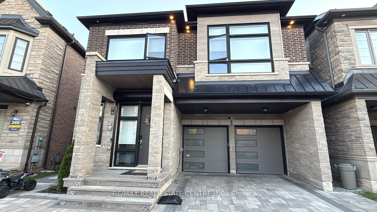 1192-stag-hollow-oakville-ontario-w13410380