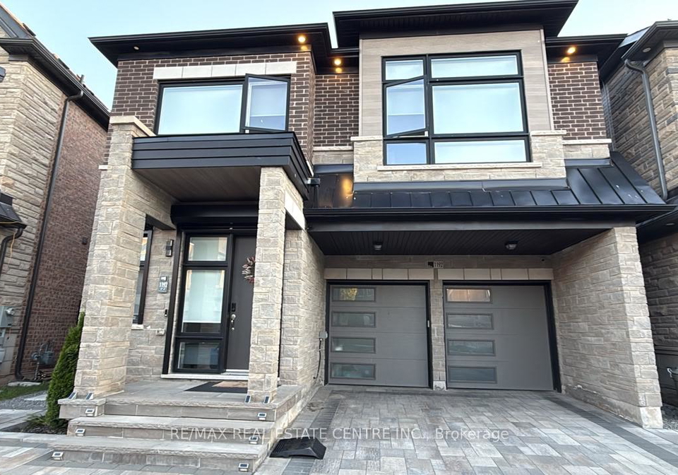 1192-stag-hollow-oakville-ontario-w13410380
