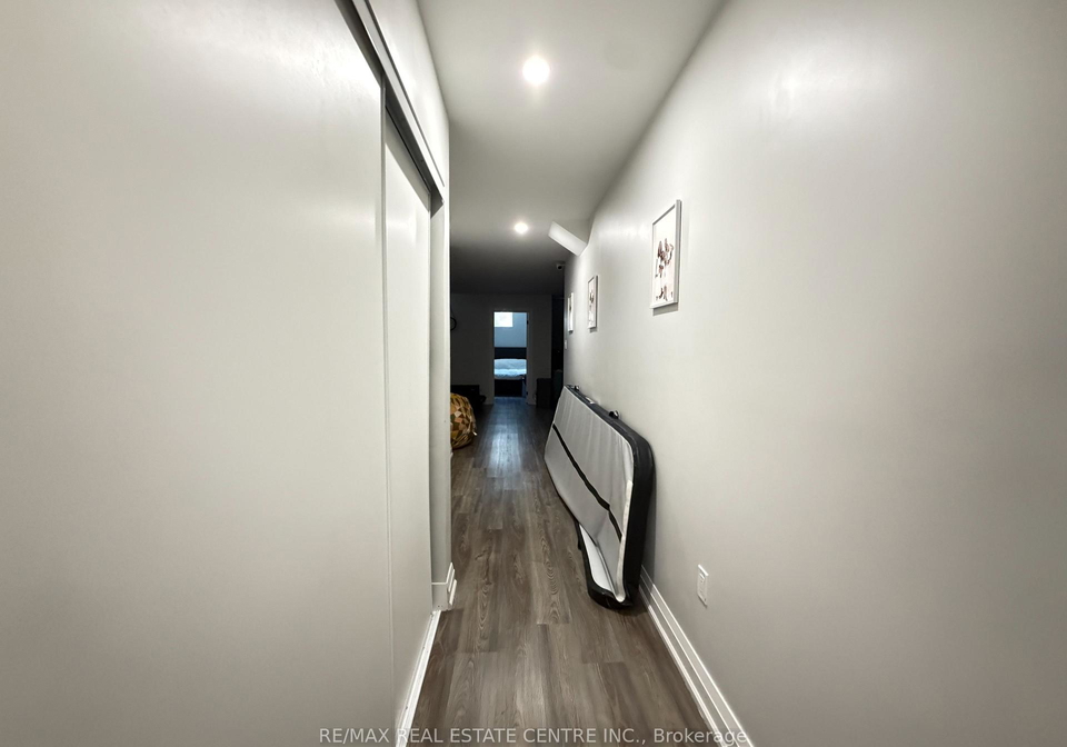 1192-stag-hollow-oakville-ontario-w13410380