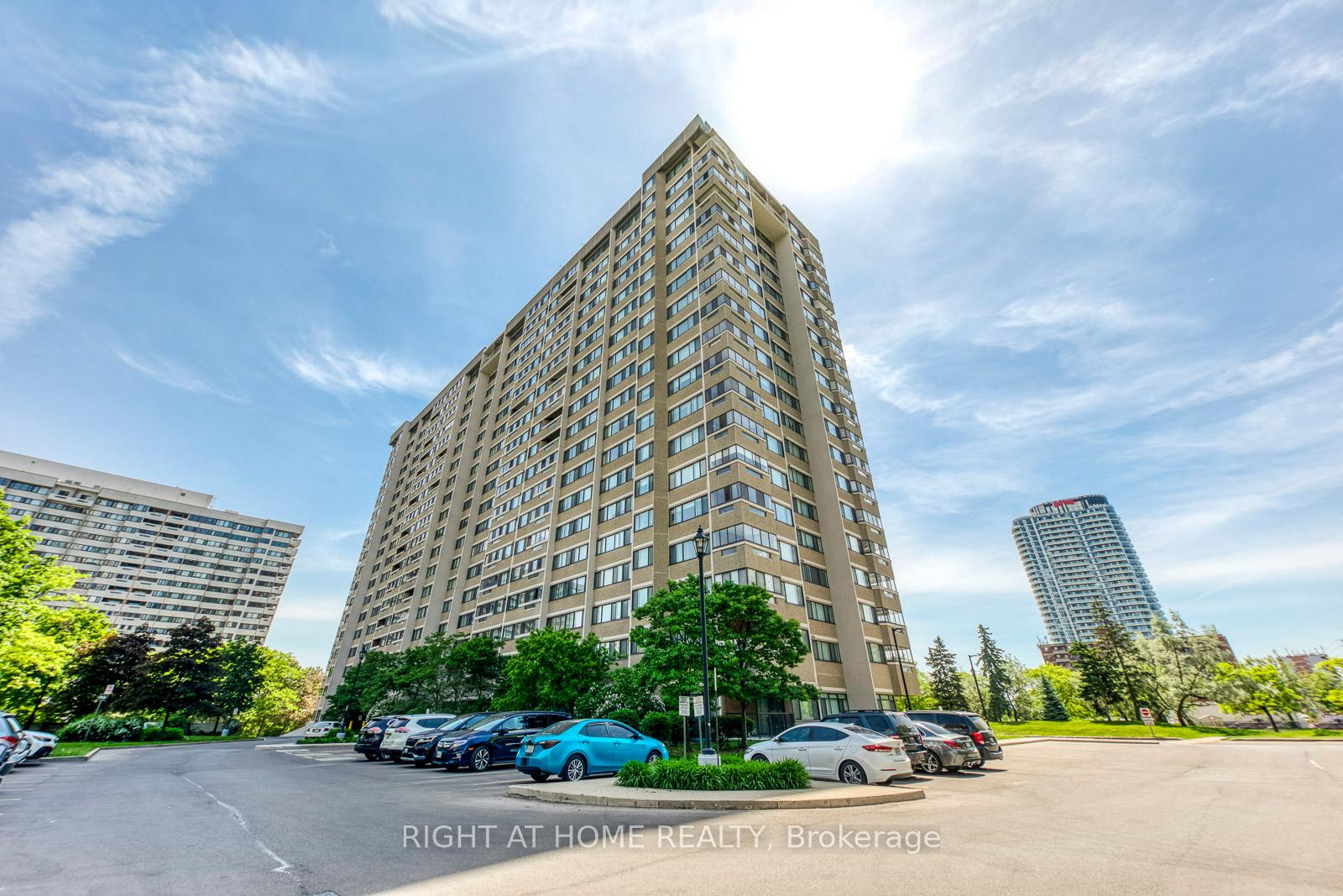 50-elm-drive-e-mississauga-ontario-w13410392