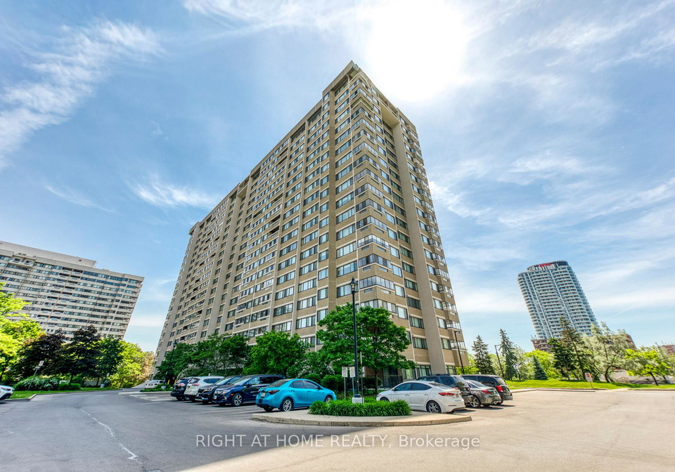 50-elm-drive-e-mississauga-ontario-w13410392