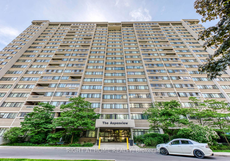 50-elm-drive-e-mississauga-ontario-w13410392