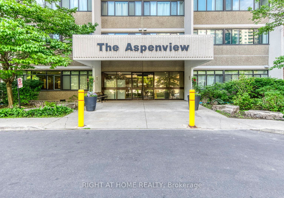 50-elm-drive-e-mississauga-ontario-w13410392