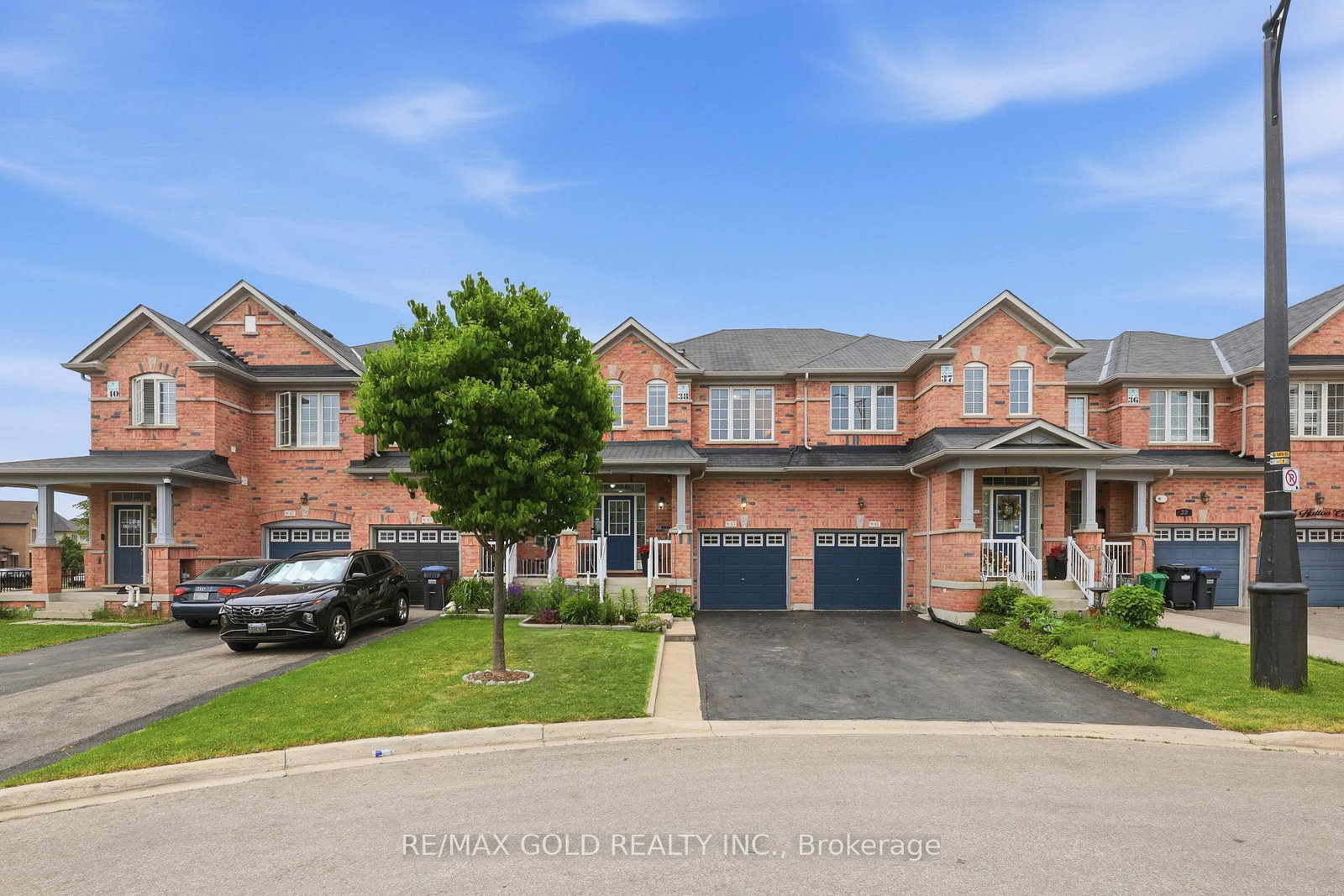 43-hatton-court-brampton-ontario-w13410394