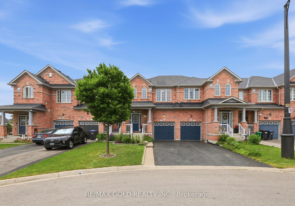 43-hatton-court-brampton-ontario-w13410394
