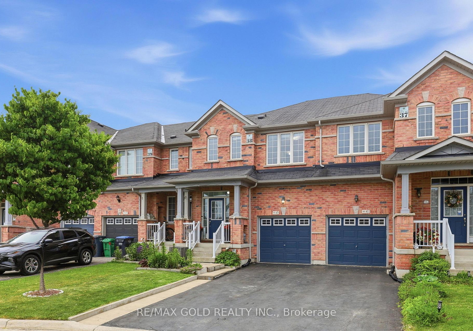 43-hatton-court-brampton-ontario-w13410394