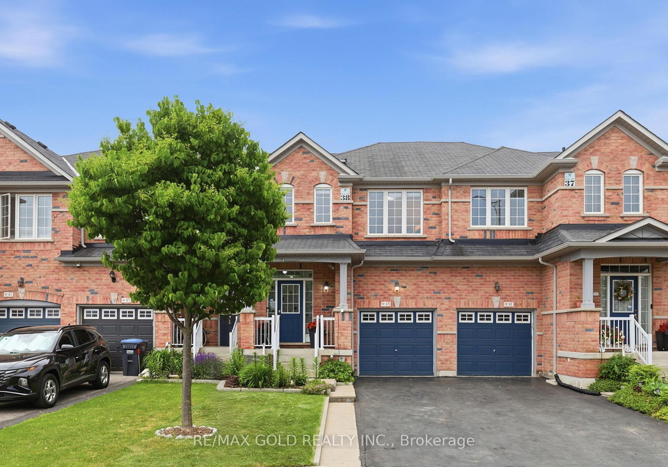 43-hatton-court-brampton-ontario-w13410394