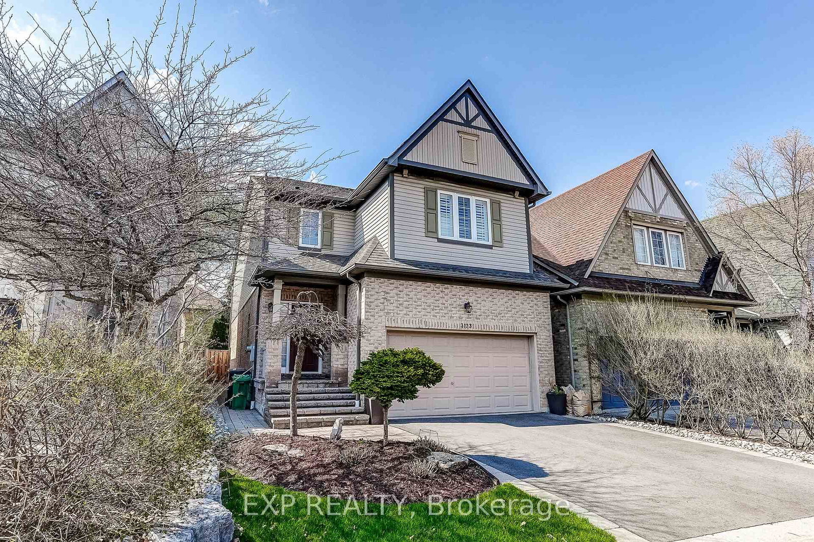 3173-malham-gate-mississauga-ontario-w13410402