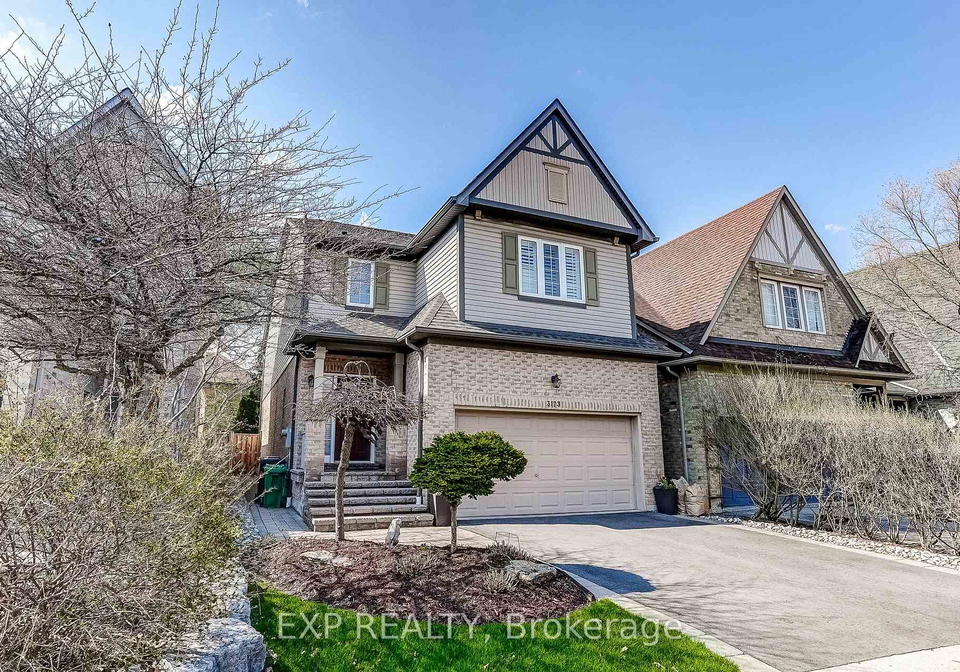 3173-malham-gate-mississauga-ontario-w13410402