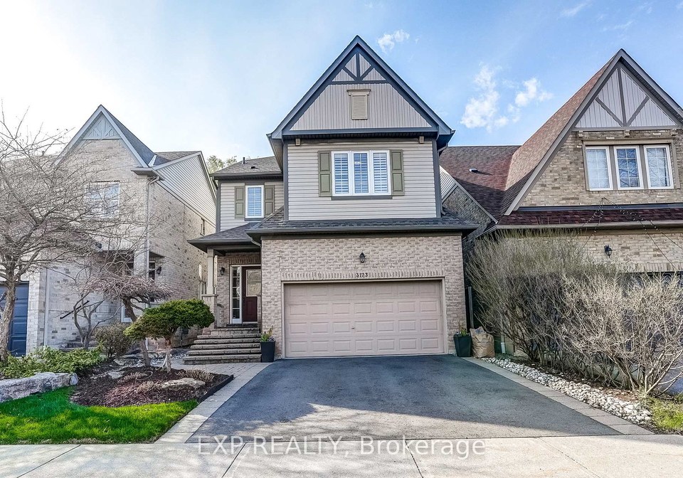 3173-malham-gate-mississauga-ontario-w13410402