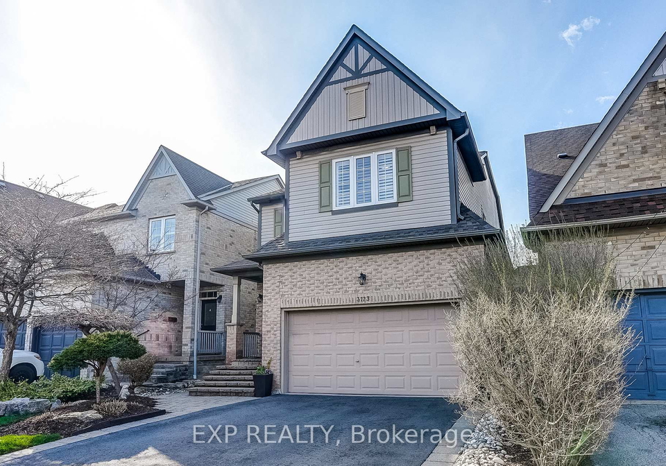 3173-malham-gate-mississauga-ontario-w13410402