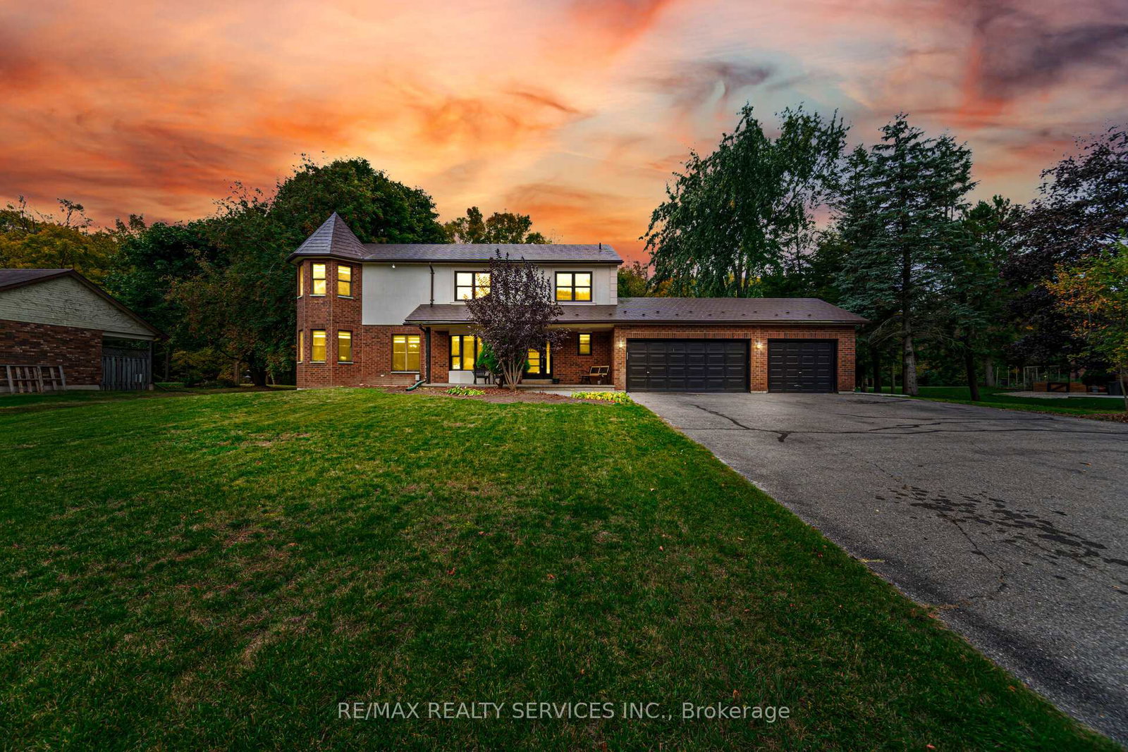 14-snowberry-court-caledon-ontario-w13410412