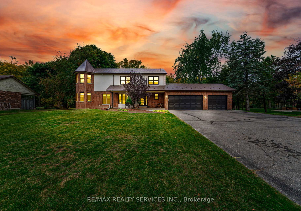 14-snowberry-court-caledon-ontario-w13410412