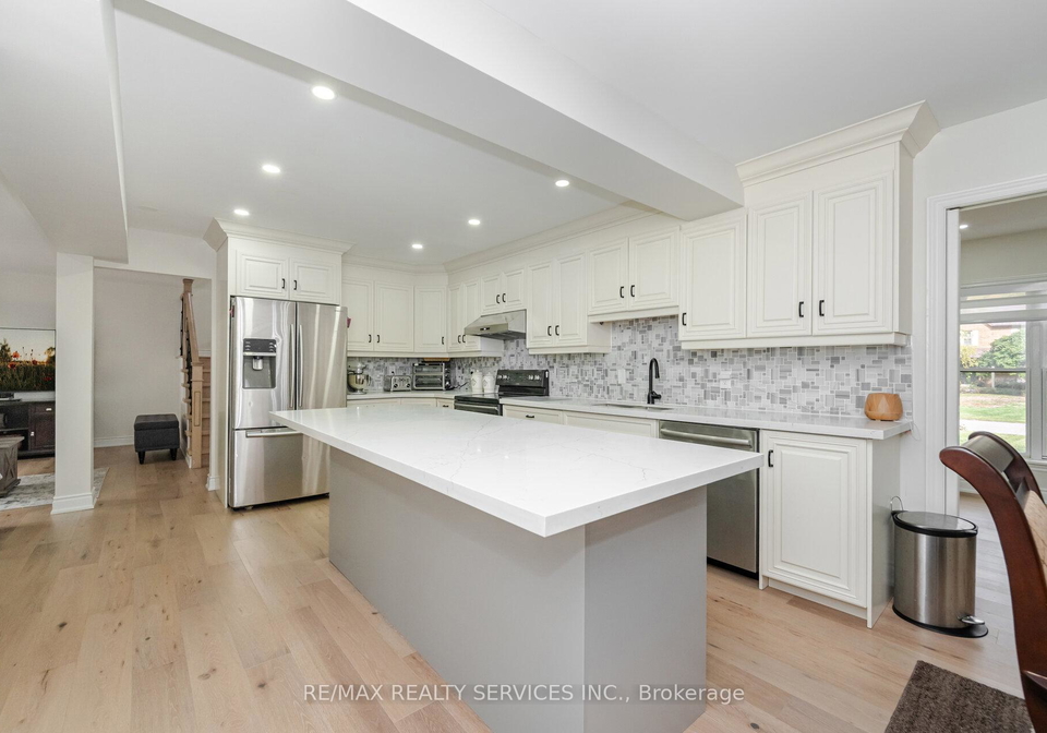 14-snowberry-court-caledon-ontario-w13410412