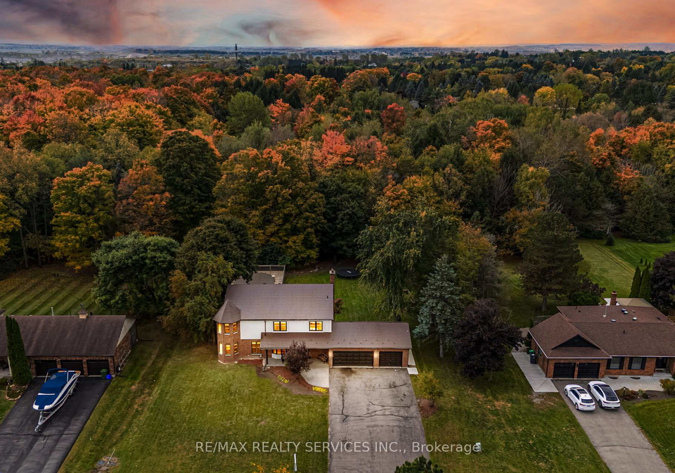 14-snowberry-court-caledon-ontario-w13410412