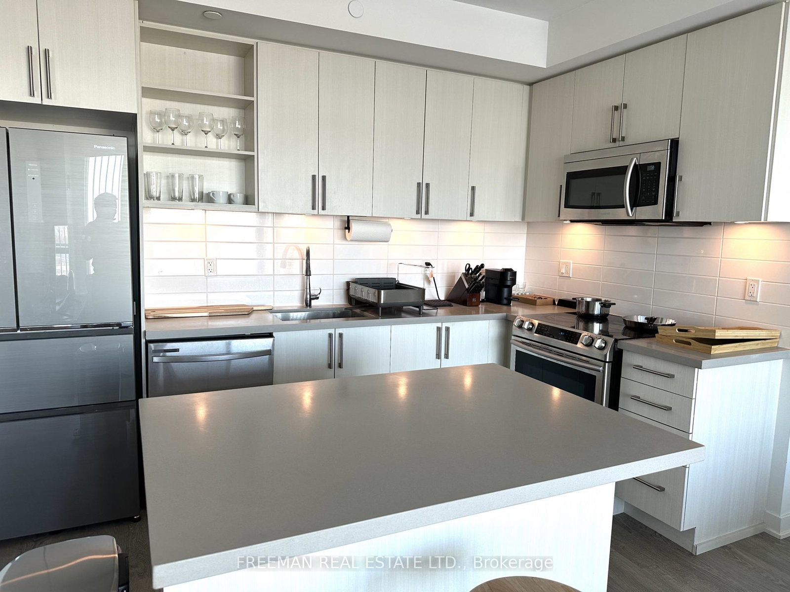 4699-glen-erin-drive-mississauga-ontario-w13410414