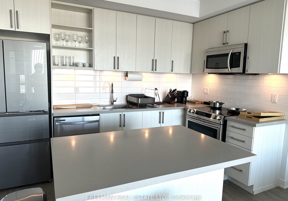 4699-glen-erin-drive-mississauga-ontario-w13410414