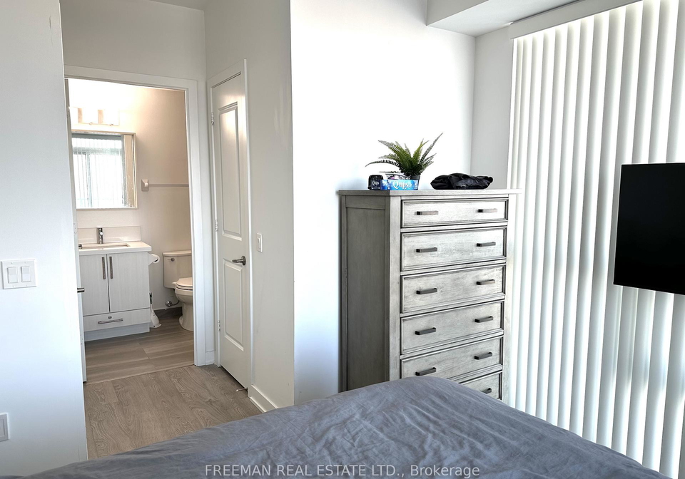 4699-glen-erin-drive-mississauga-ontario-w13410414