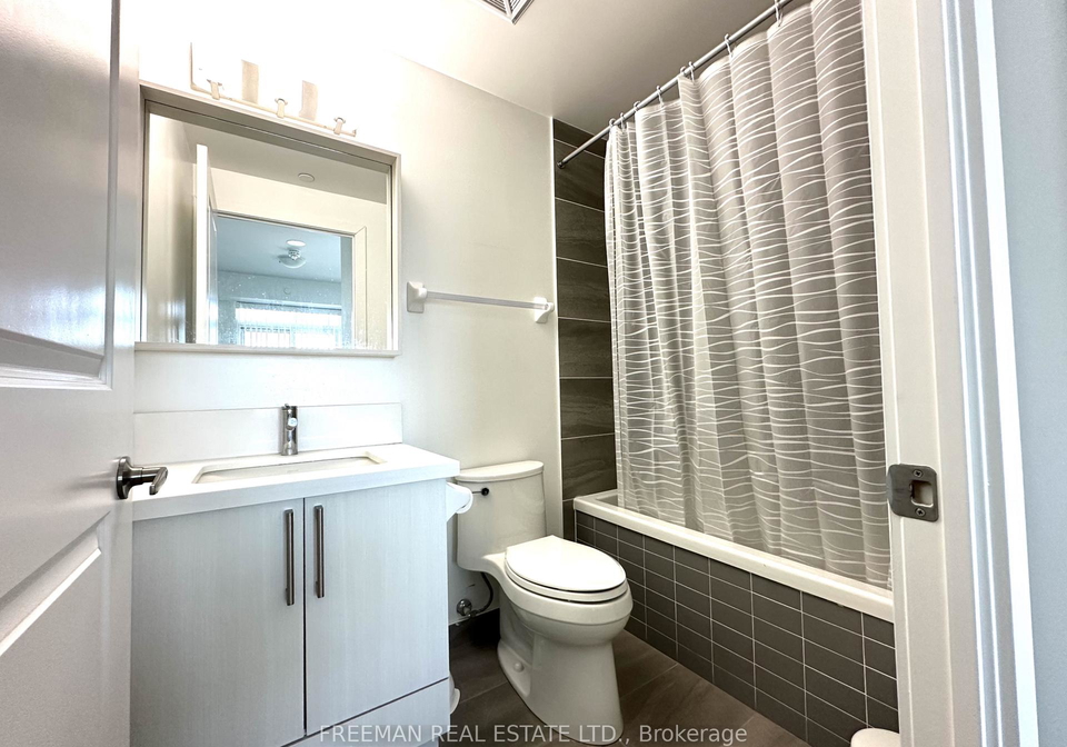 4699-glen-erin-drive-mississauga-ontario-w13410414