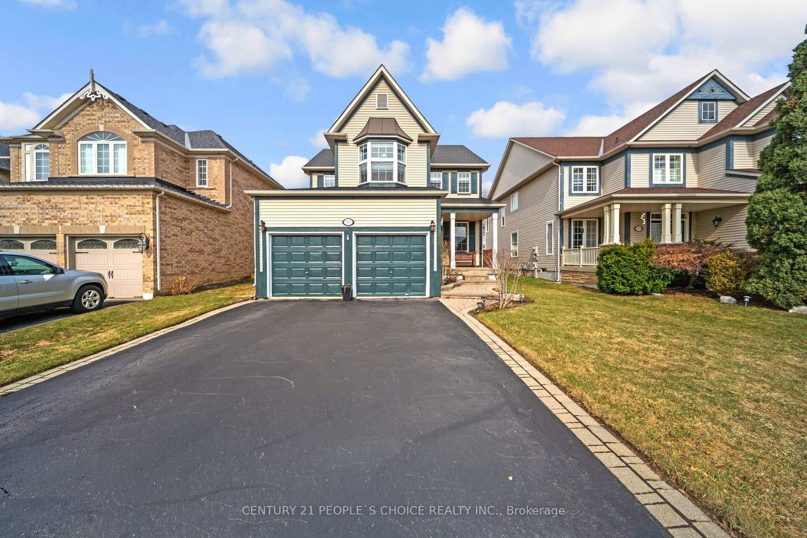 7107-appletree-lane-mississauga-ontario-w13410420