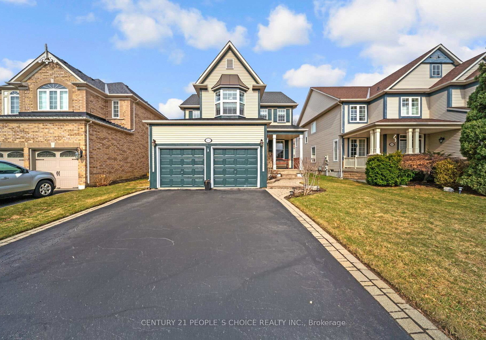 7107-appletree-lane-mississauga-ontario-w13410420