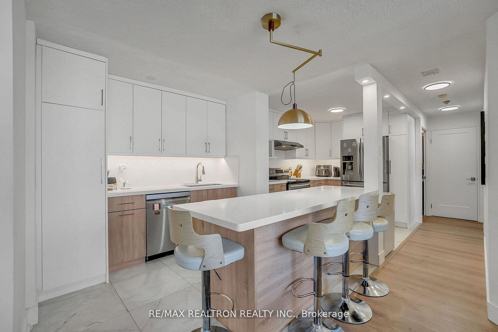 4185-shipp-drive-mississauga-ontario-w13410424