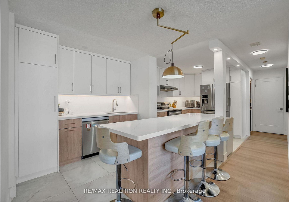4185-shipp-drive-mississauga-ontario-w13410424