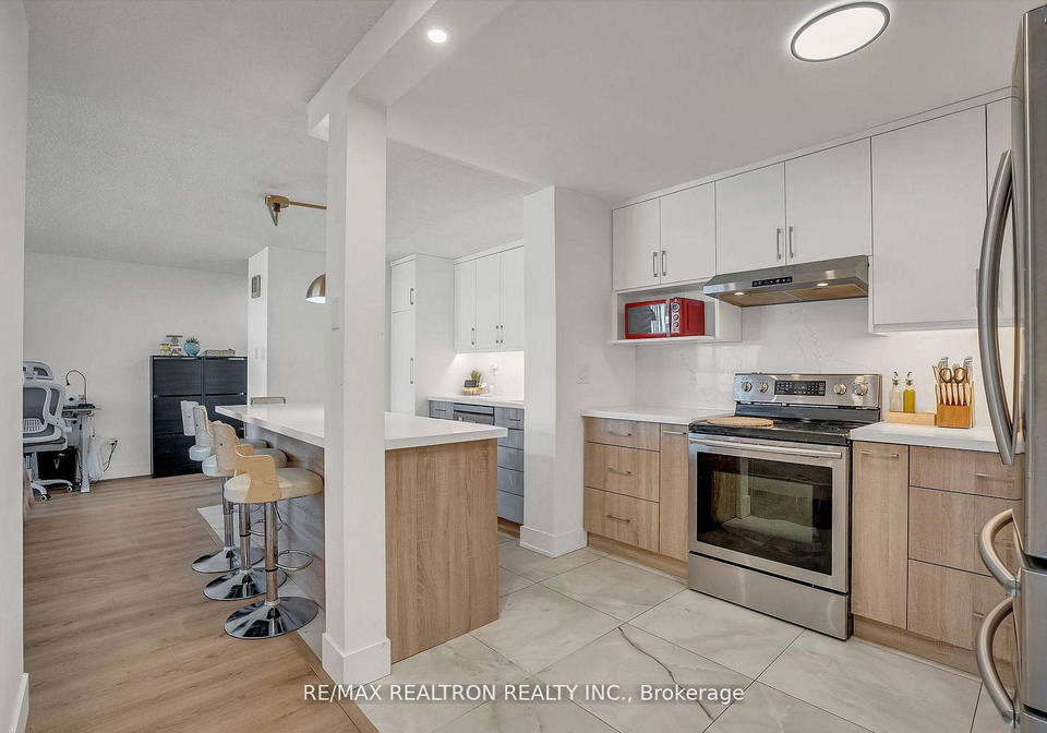 4185-shipp-drive-mississauga-ontario-w13410424