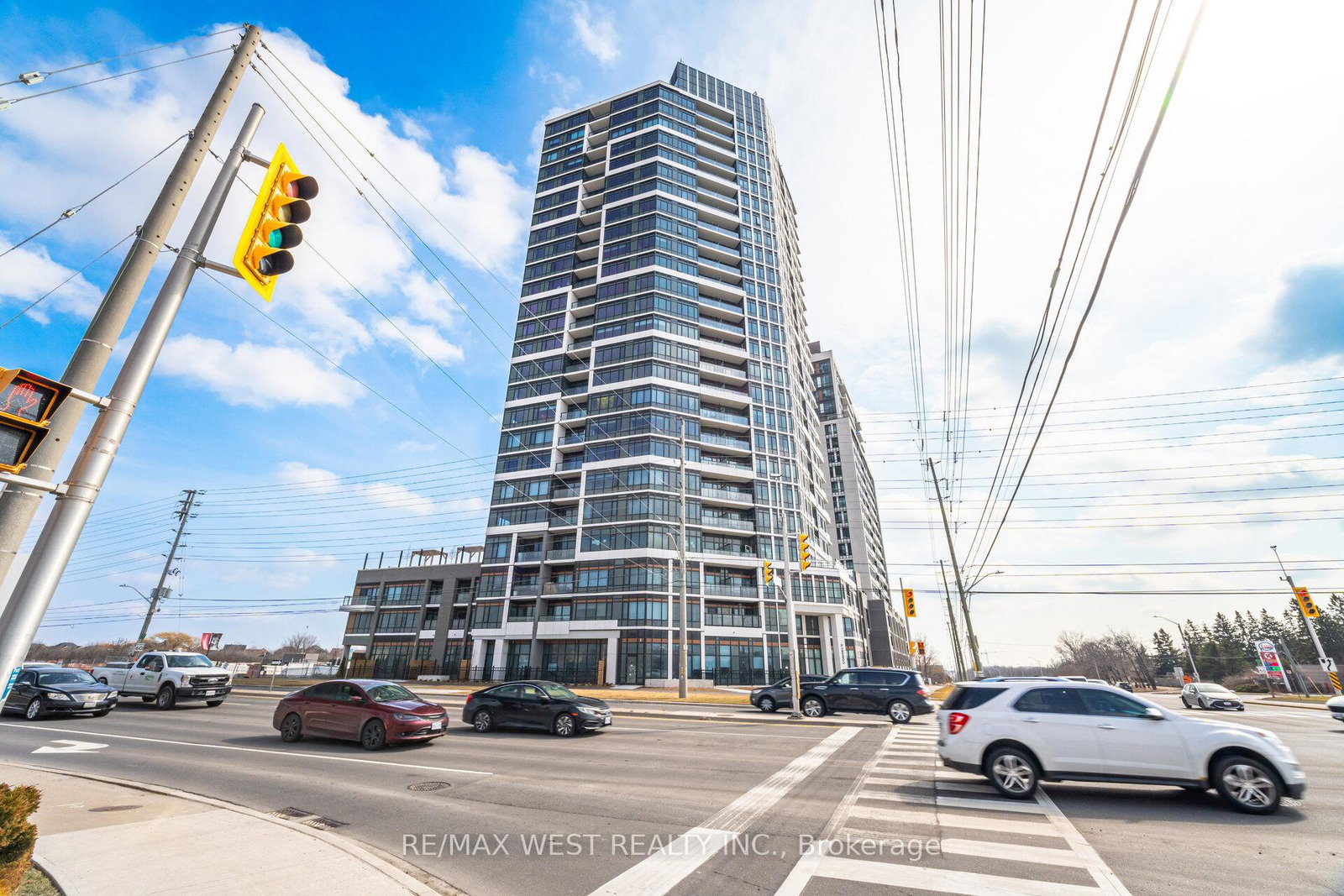 8020-derry-road-milton-ontario-w13410442