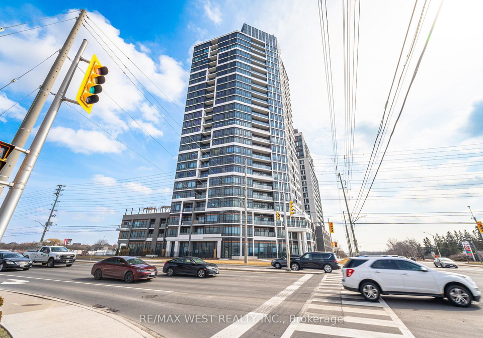 8020-derry-road-milton-ontario-w13410442