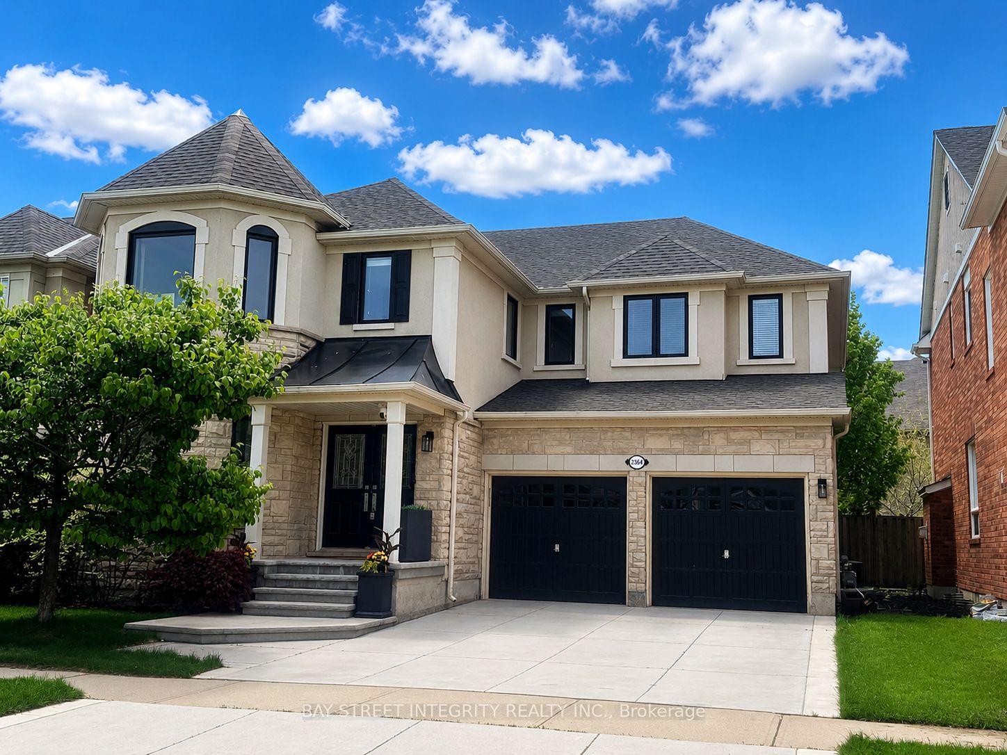 2364-spring-meadow-way-w-oakville-ontario-w13410446