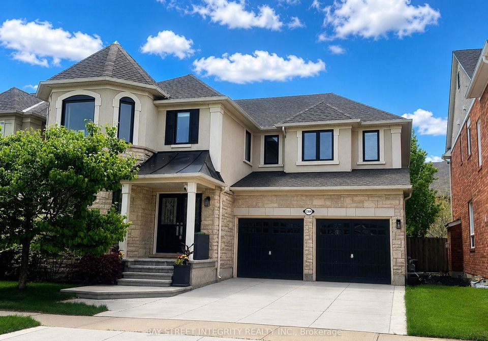 2364-spring-meadow-way-w-oakville-ontario-w13410446
