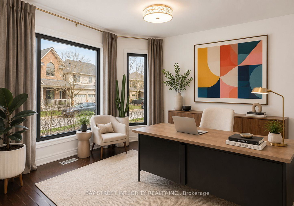 2364-spring-meadow-way-w-oakville-ontario-w13410446