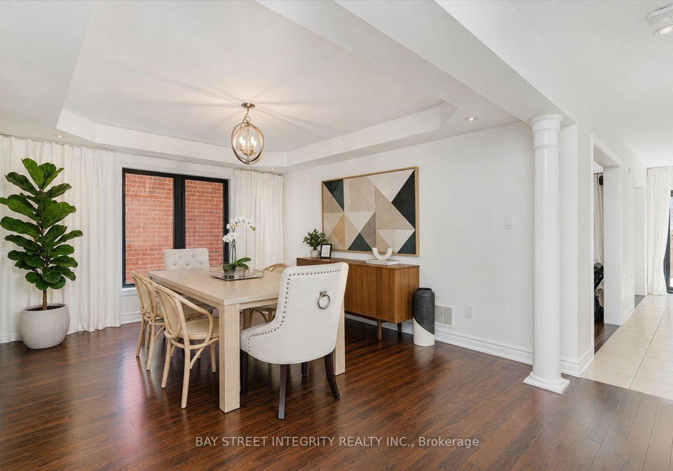 2364-spring-meadow-way-w-oakville-ontario-w13410446