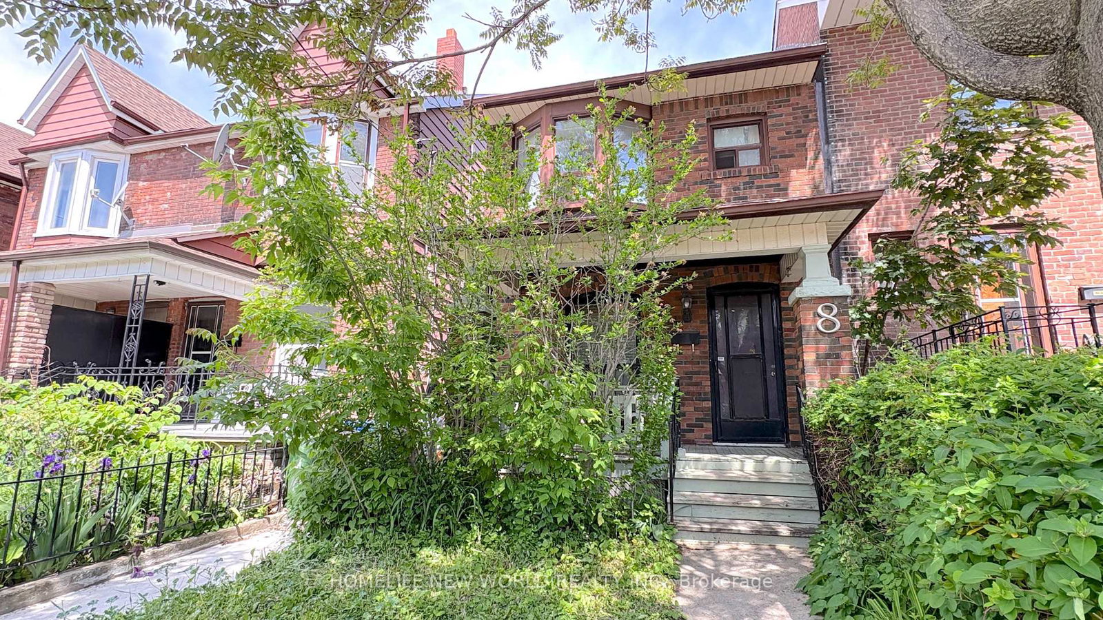 8-burnfield-avenue-toronto-ontario-w13410462