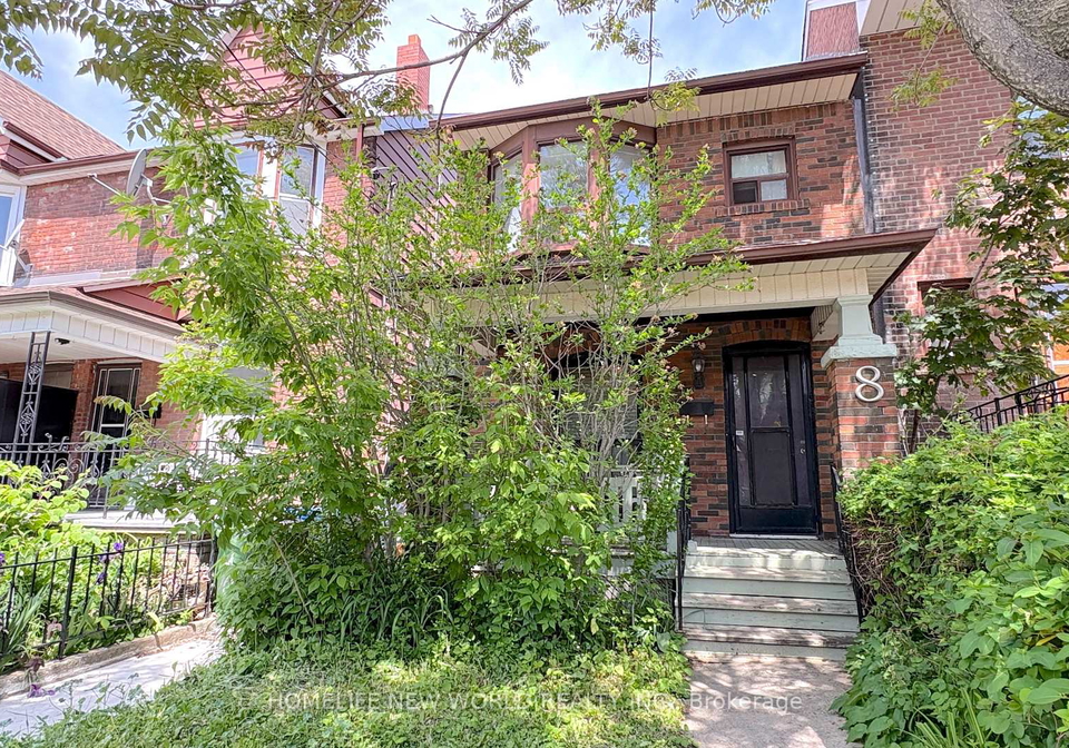 8-burnfield-avenue-toronto-ontario-w13410462