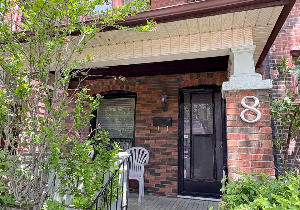 8-burnfield-avenue-toronto-ontario-w13410462