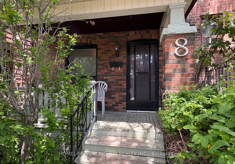 8-burnfield-avenue-toronto-ontario-w13410462