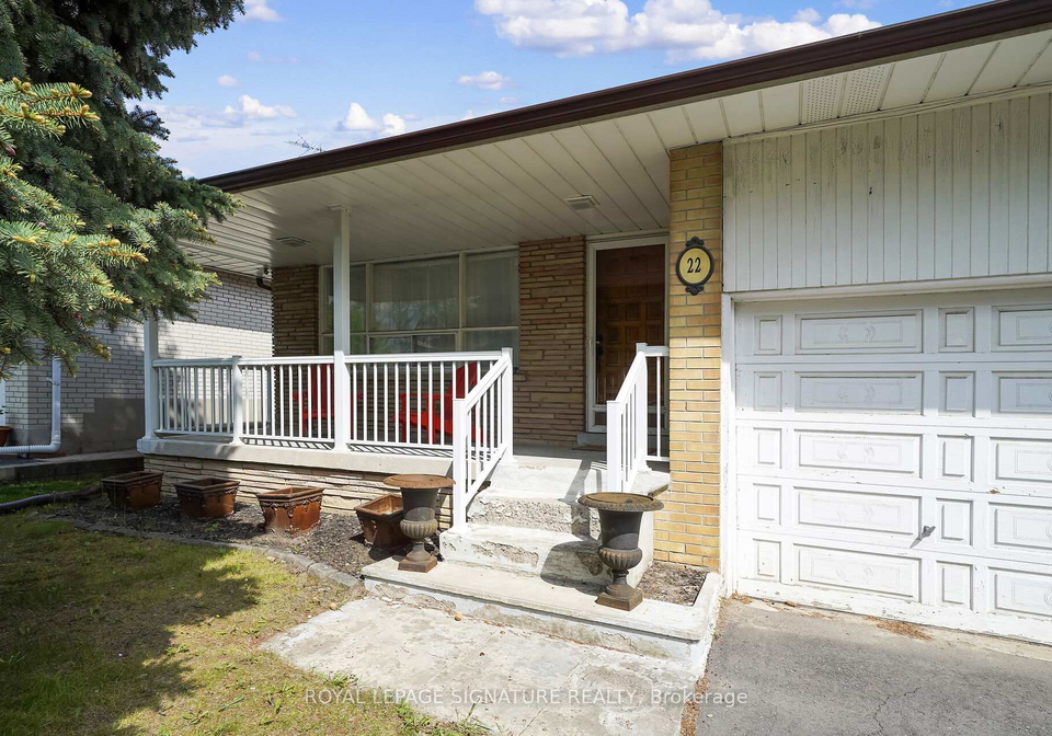 22-hamptonbrook-drive-etobicoke-ontario-w13410464
