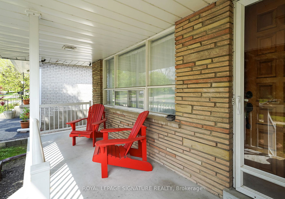 22-hamptonbrook-drive-etobicoke-ontario-w13410464